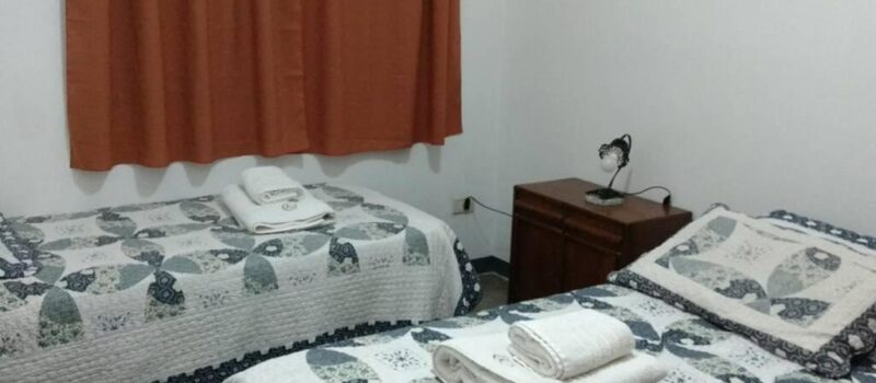 Wifi Gratis Barbacoa Cocina Totalmente Equipada Lavadora Aire Alquiler Duplex 1371 Granaderos Estrategico