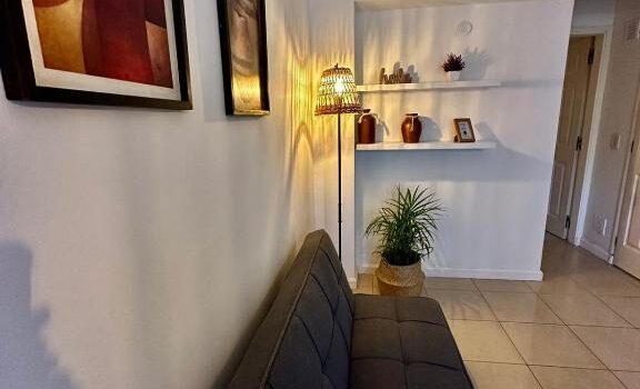 Wifi Gratis Cocina Totalmente Equipada Lavadora Aire Acondicionado Alquiler Departamento 412 San Lorenzo En Pleno Centro En Ciudad De Mendoza Mendoza Argentina