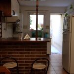 Wifi Gratis Cocina Totalmente Equipada Lavadora Estacionamiento Gratuito Alquiler Departamento 441 Chacabuco