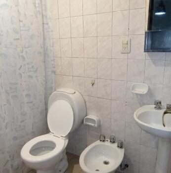 Wifi Gratis Cocina Totalmente Equipada Tv De Pantalla Alquiler Departamento Loft 295 Beltran En Ciudad De Mendoza Mendoza Argentina