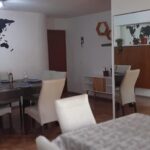 Wifi Gratis Cocina Vistas A La Ciudad Admite Alquiler Departamento Avenida Godoy Cruz 580