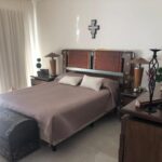 Wifi gratis estacionamiento gratuito traslado aeropuerto gratuito recepcion departamento