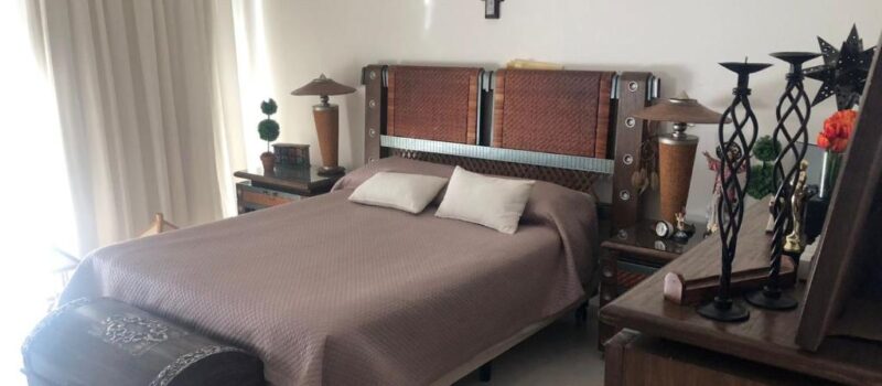 Wifi Gratis Estacionamiento Gratuito Traslado Aeropuerto Gratuito Recepcion Alquiler Departamento Chacras De Coria Bodegas Vinedos Valles