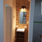 Wifi gratis habitaciones familiares traslado al aeropuerto recepcion departamento argentina