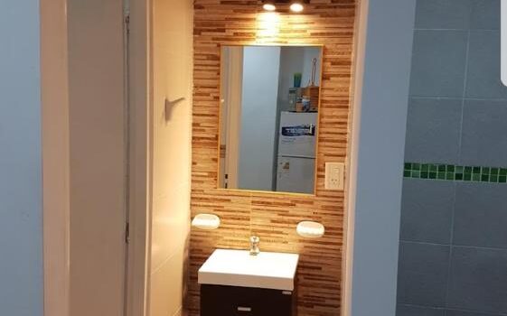 Wifi Gratis Habitaciones Familiares Traslado Al Aeropuerto Recepcion Alquiler Departamento Sonadores Viajeros En Ciudad De Mendoza Mendoza Argentina