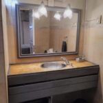 Wifi Gratis Habitaciones Sin Humo Recepcion 24 Horas Alquiler Departamento Loft Rufino En Ciudad De Mendoza Mendoza Argentina