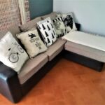 Wifi gratis parking gratuito recepcion horas bicicletas casa argentina