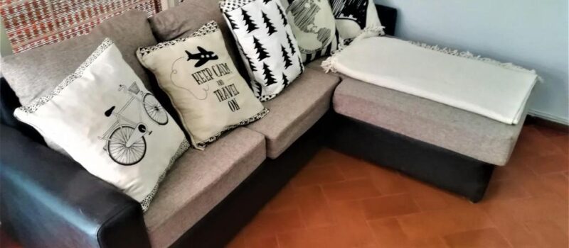 Wifi Gratis Parking Gratuito Recepcion 24 Horas Bicicletas Alquiler Casa Fsm Residencial Ubicacion Privilegiada En Ciudad De Mendoza Mendoza Argentina