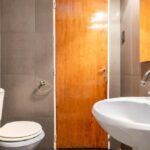 Wifi Gratis Traslado Al Aeropuerto Habitaciones Sin Humo Alquiler Departamento Miriams Place