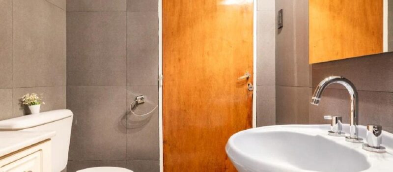 Wifi Gratis Traslado Al Aeropuerto Habitaciones Sin Humo Alquiler Departamento Miriams Place