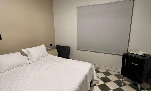 Wifi Rapido Gratuito Estacionamiento Gratuito Habitaciones Familiares Habitaciones Hostel Gomez Point En Ciudad De Mendoza Mendoza Argentina
