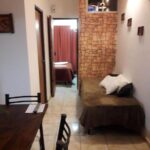 Y Agradable Seguridad Y Proteccion Wifi Gratuito Alquiler Departamento Centrico A Dos Cuadras De Terminal Zona Residencial