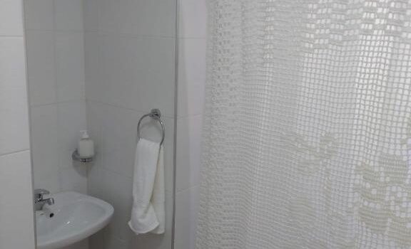 Y Atento Este Departamento Se Distingue Por Su Alquiler Departamento 1478 Doctor Mazza 1 En Ciudad De Mendoza Mendoza Argentina