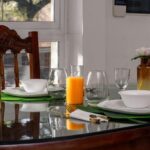 Y Atracciones Turisticas Es Ideal Para Parejas Que Alquiler Departamento Premium Gold En Ciudad De Mendoza Mendoza Argentina