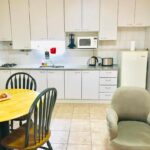 Y Bano Privado La Anfitriona Milagros Se Esfuerza Alquiler Departamento Regency Bombal En Ciudad De Mendoza Mendoza Argentina