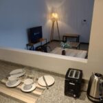 Y bien ubicado su atencion personalizada estacionamiento departamento argentina