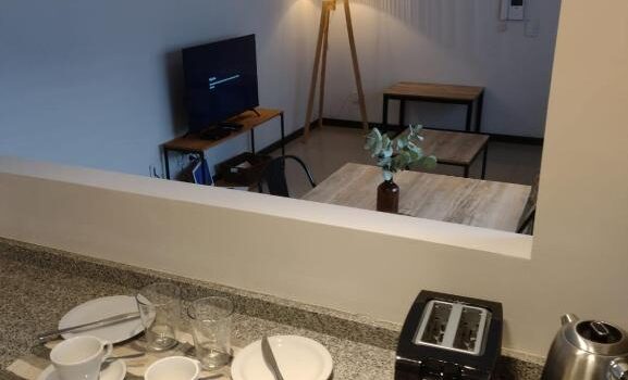 Y Bien Ubicado Con Su Atencion Personalizada Estacionamiento Alquiler Departamento 645 Joaquin V Gonzalez En Ciudad De Mendoza Mendoza Argentina