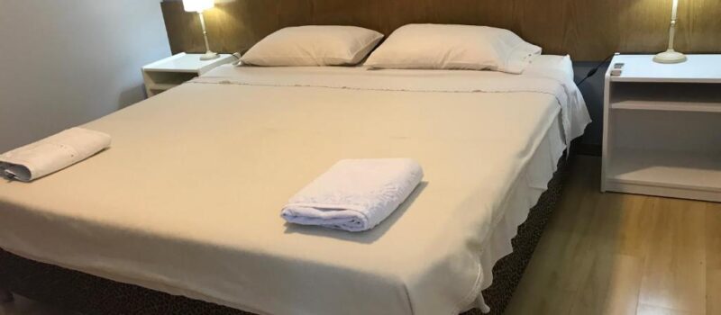 Y Completamente Equipados Cada Unidad Cuenta Con Detalles Alquiler Departamento Regency Bombal En Ciudad De Mendoza Mendoza Argentina
