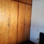 Y cultura region km habitacion argentina