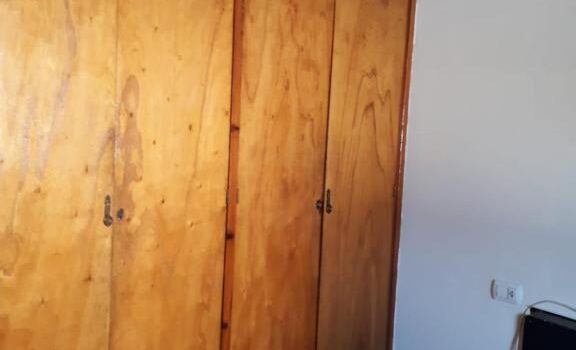 Y Cultura De La Region A 29 Km Alquiler Habitacion 25 De Mayo 1889 En Ciudad De Mendoza Mendoza Argentina