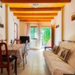 Y descubre belleza comodidad departamento