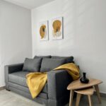 Y elegancia sus instalaciones ideal parejas departamento argentina