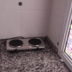 Y otros lugares interes convierte al hermoso departamento