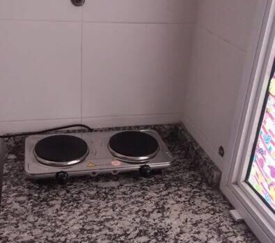 Y Otros Lugares De Interes Convierte Al Hermoso Alquiler Departamento Hermoso Y Comodo 429 Lavalle