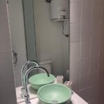 Y Sumergete En El Encanto De Esta Joya Alquiler Departamento Mitre 660
