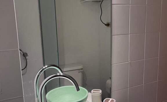 Y Sumergete En El Encanto De Esta Joya Alquiler Departamento Mitre 660