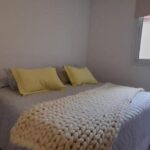 Y sumergete encanto esta joya departamento