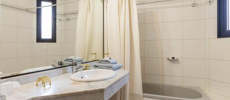 Y Toallas Incluidas Alquiler Departamento Piso Frontal En La Mejor Calle En Ciudad De Mendoza Mendoza Argentina